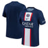 Paris Saint-Germain 22/23 Home Jersey
