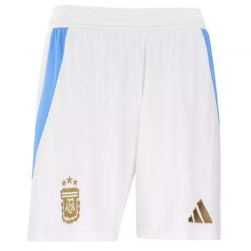 3 ⭐ ARGENTINA 24 HOME JERSEY + Short