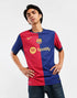 Barcelona Home jersey 24/25