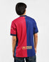 Barcelona Home jersey 24/25