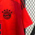 Bayern Munich 2024/2025 Home