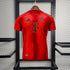 Bayern Munich 2024/2025 Home