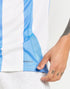 3 ⭐ ARGENTINA 24 HOME JERSEY + Short