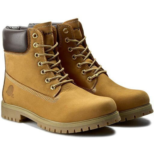 Men's ankle boots